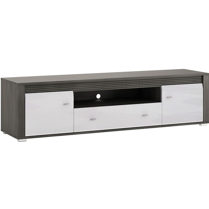 TV stolek Sevilla 176.4 cm