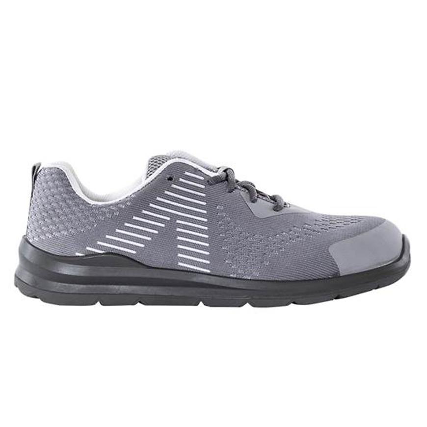 18AD OBUWIE BEZPIECZNE ARDON®FLYTEX S1P GREY  40 ARDON