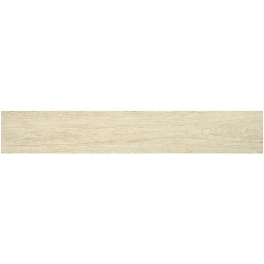 Dlažba Candlewood Beige 20/120 Emigres