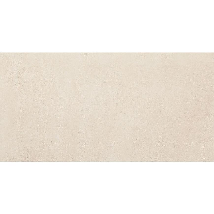 Dlažba Marbel Beige Mat 59