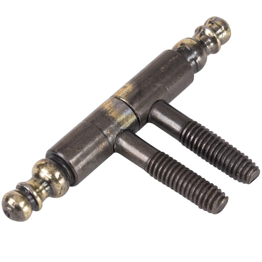 Závěs o 9x66mm