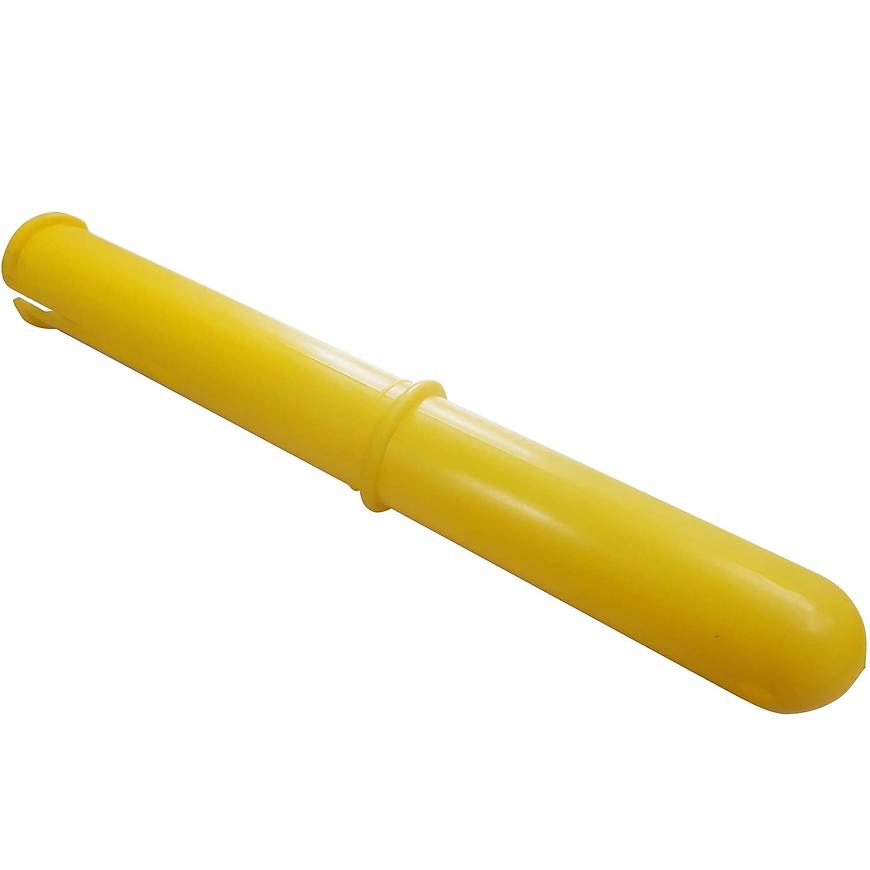 Úchytka minirap stretch Baumax
