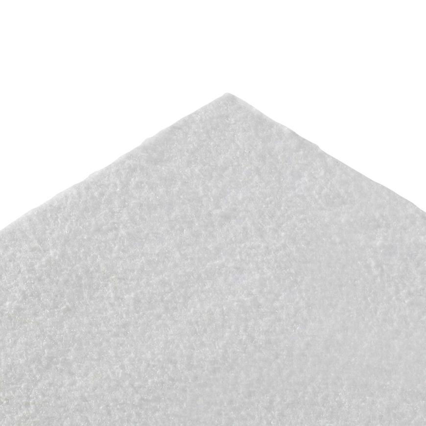 JEZÍRKOVÁ GEOTEXTILIE 200 G/M2 / 2 X 75 M  - 43333 Baumax