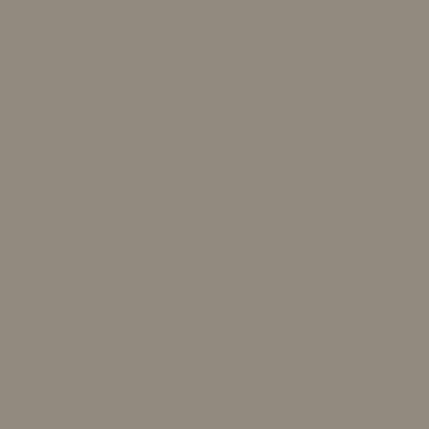 SilikonColor Baumit 5 l - odstín 0934 Baumit