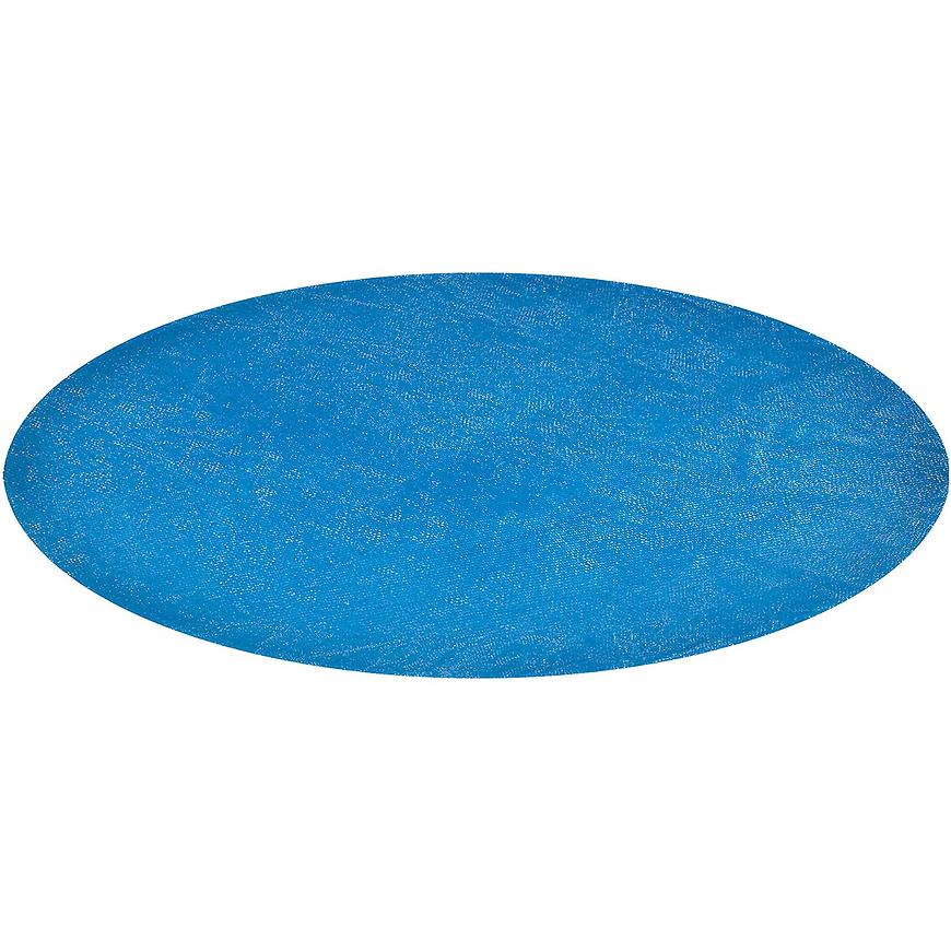 Solární plachta FLOWCLEAR pro bazén  3.66 m