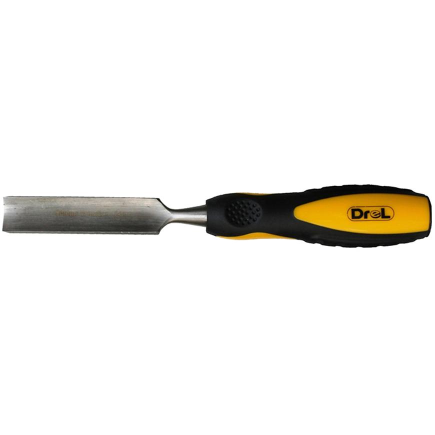 Dláto 22 mm Drel