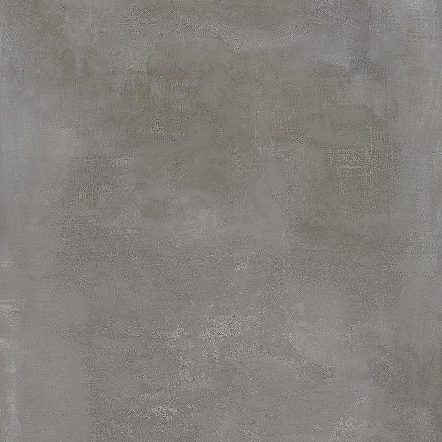 Dlažba Emotion Anthracite Out R11 60/60 Dado
