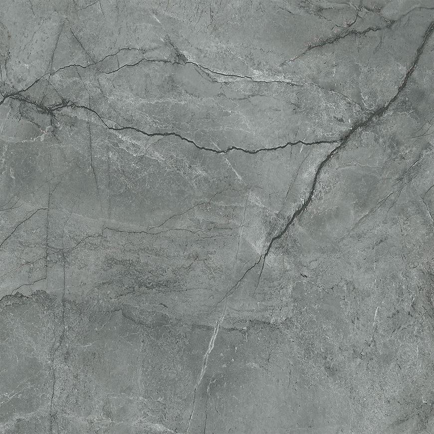 Dlažba Silver Heels Graphite 59.8/59.8 RECT Cersanit