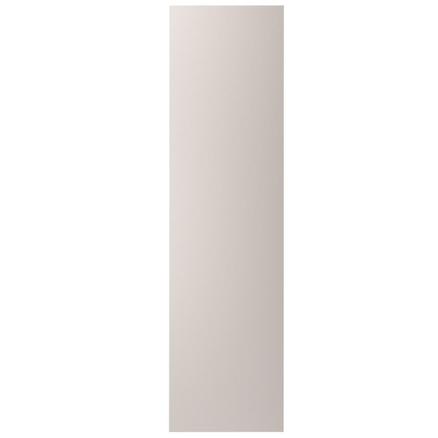 Dveře Do Rohové Šatní Skřině Ultra 1894 beige Baumax