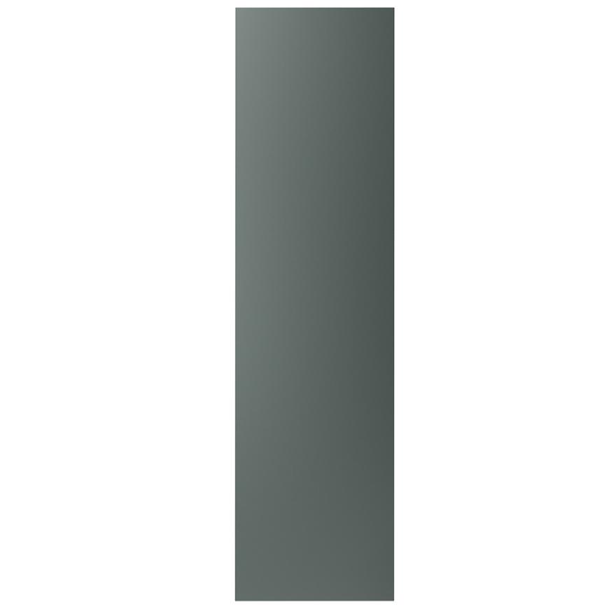 Dveře Do Šatní Skřině Ultra 1894 green Baumax