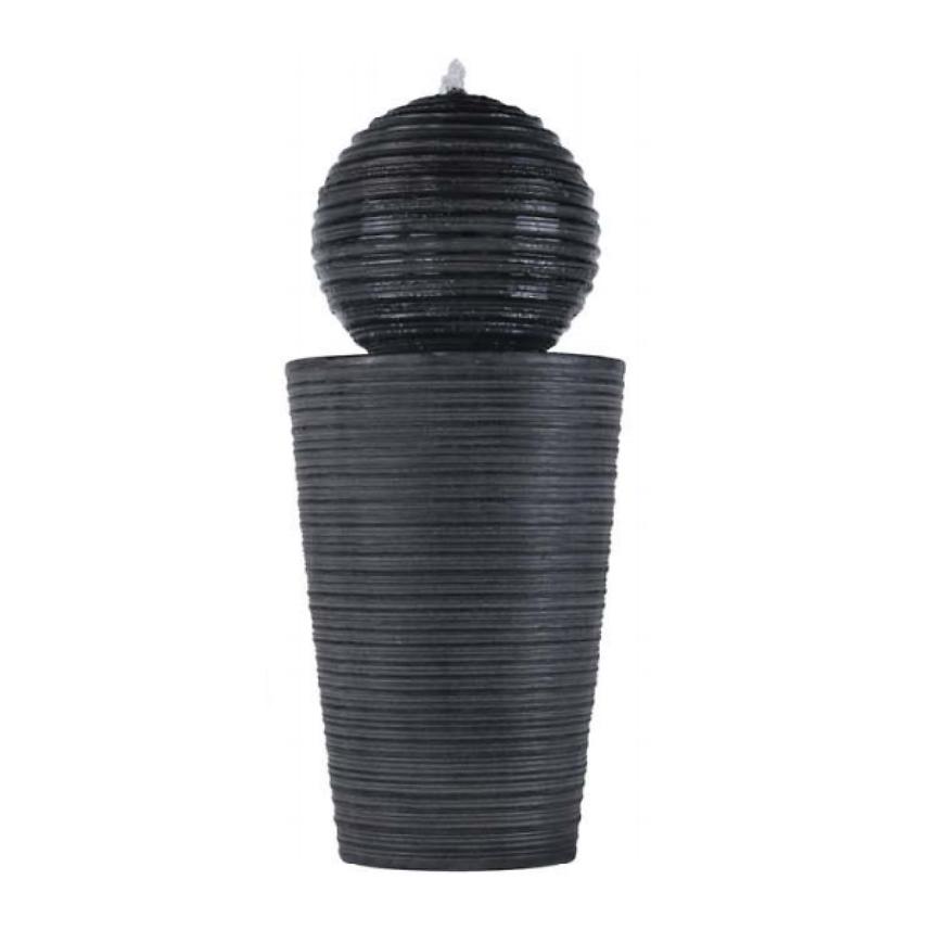 Fontána GA50-1310-62HCM Baumax