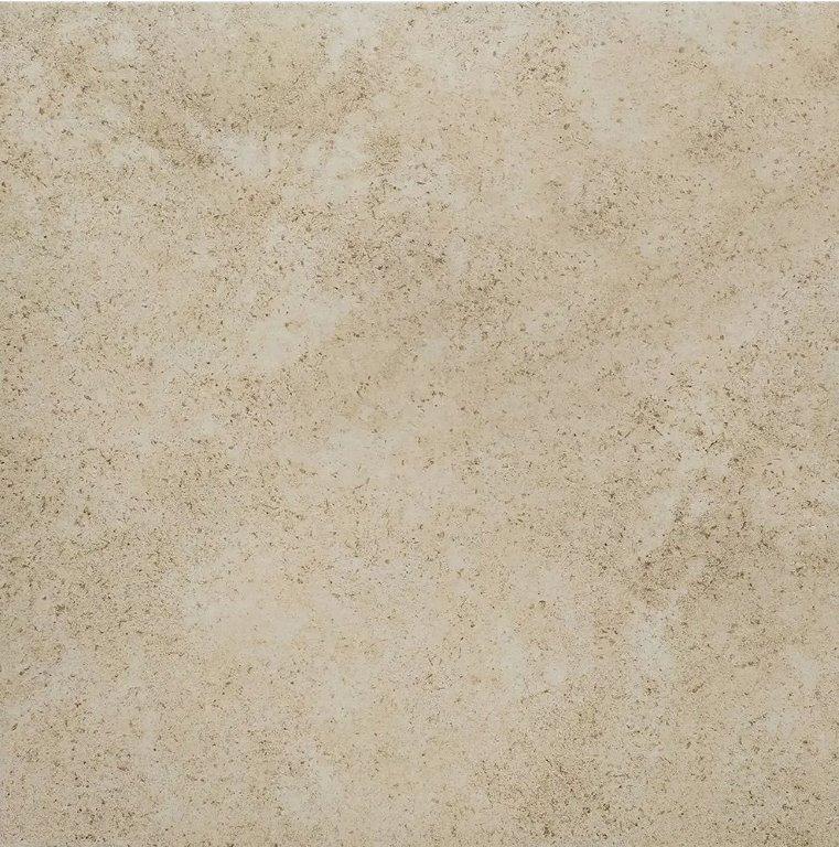 Gres Vento Ylm 40/40 Aqua Mercado