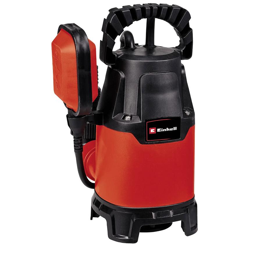 KALOVÉ ČERPADLO EINHELL GC-DP 3325 Einhell