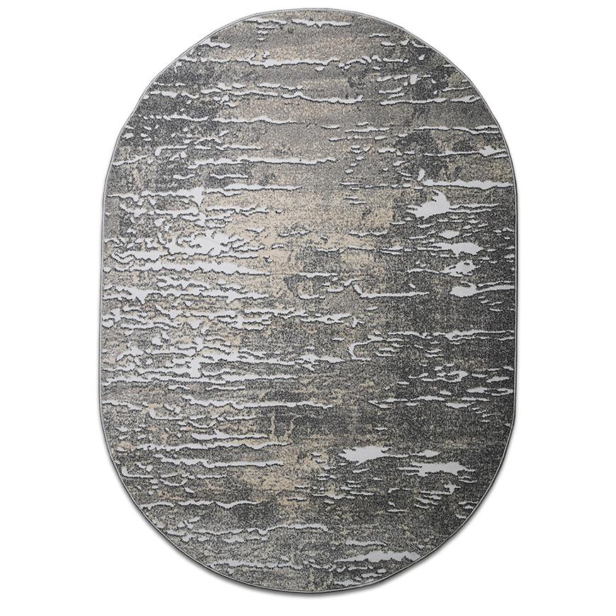 Koberec Frisee Apollo 1