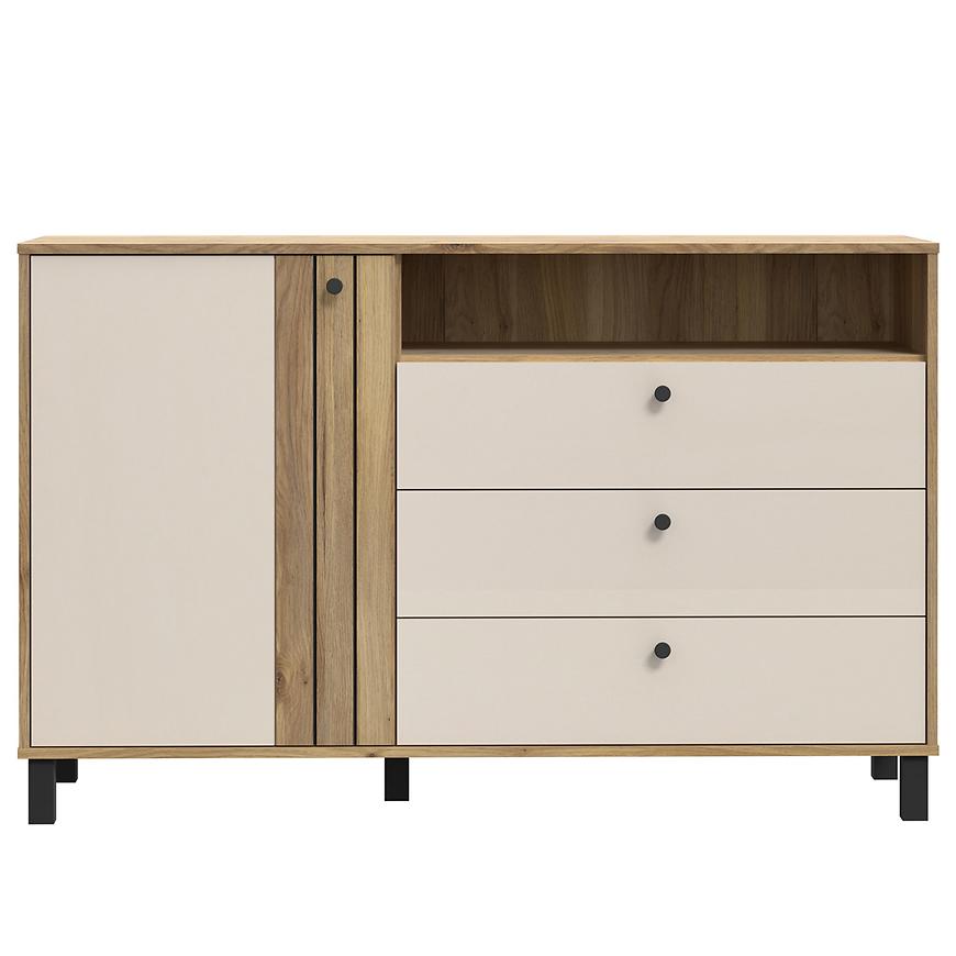 Komoda Killarney KQLK222L Baumax