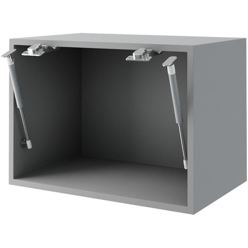 Korpus kuchyňské skříňky Grey W4b 50 Baumax