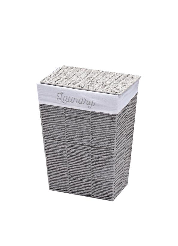 Košík  h-23114 32x23x45h cm Baumax