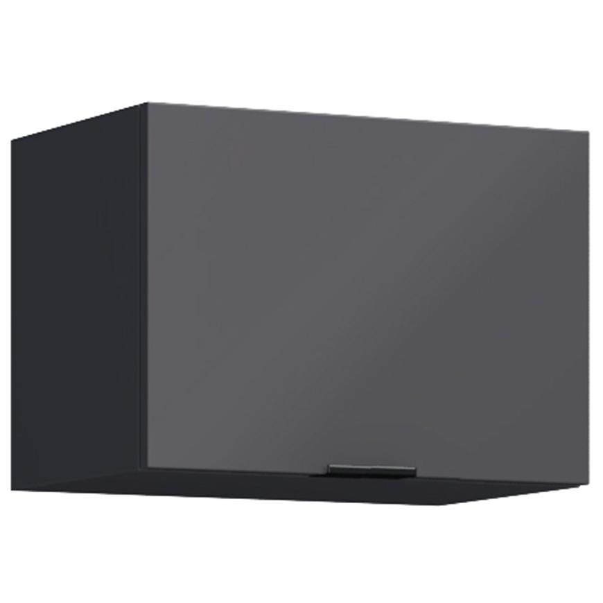 Kuchyňská Skříňka Loft II G50 OK grafit Baumax