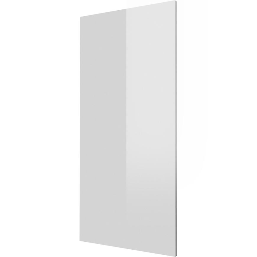 Kuchyňská dvířka Essen biely 45/96 W4/45 W4/90 Baumax