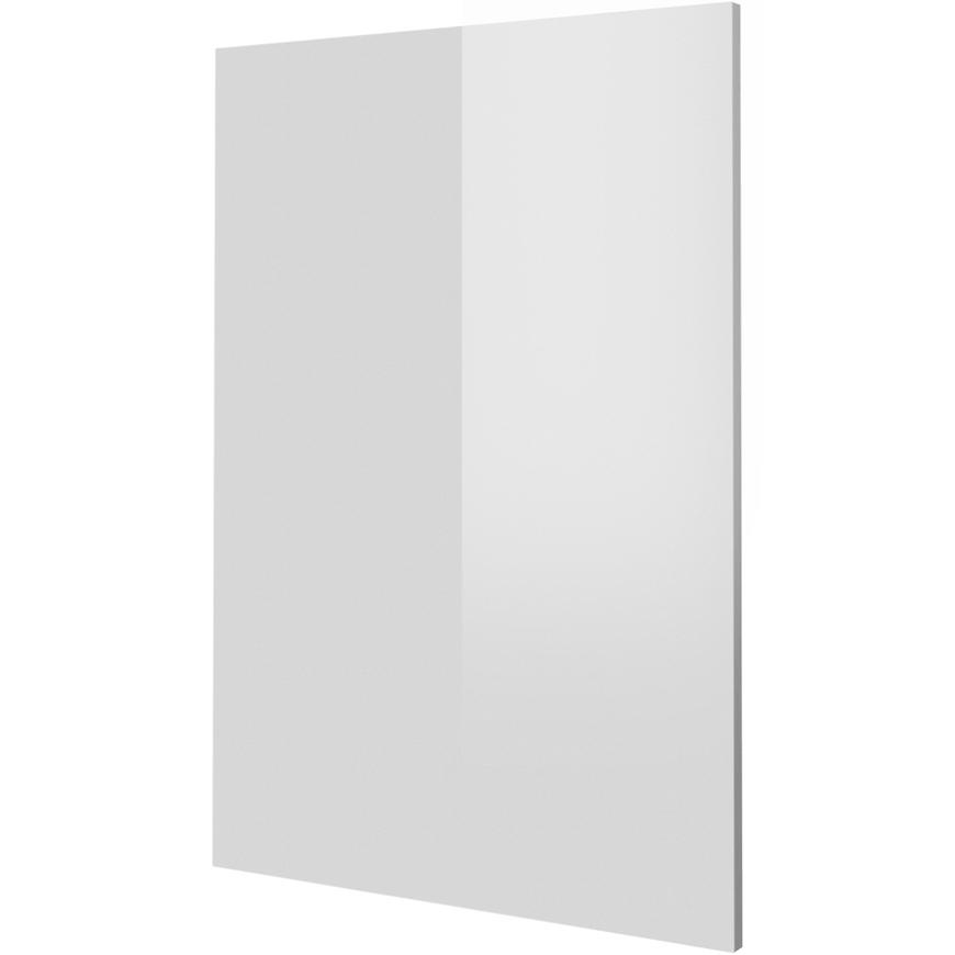 Kuchyňská dvířka Essen biely 50/72 D1D/50 W2/50 Baumax