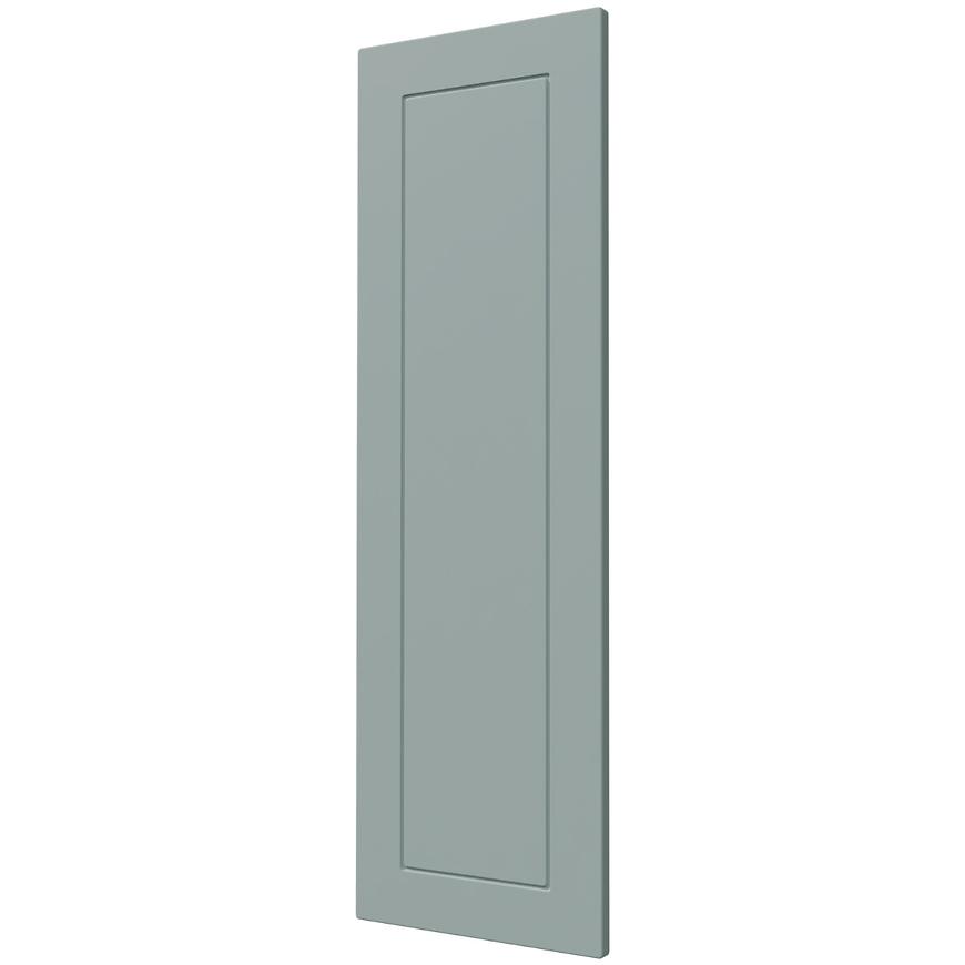 Kuchyňská dvířka Quantum Mint 30/96 W4/30 W4/60 Baumax