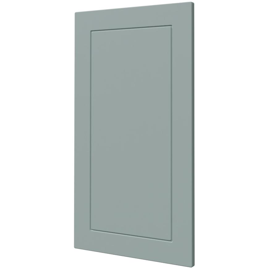 Kuchyňská dvířka Quantum Mint 40/72 D1D/40 W2/40 D11/80 D8Z/80 W3/ Baumax