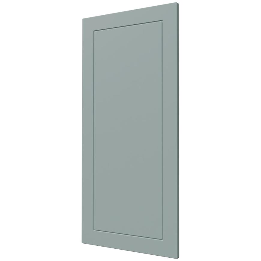 Kuchyňská dvířka Quantum Mint 45/96 W4/45 W4/90 Baumax