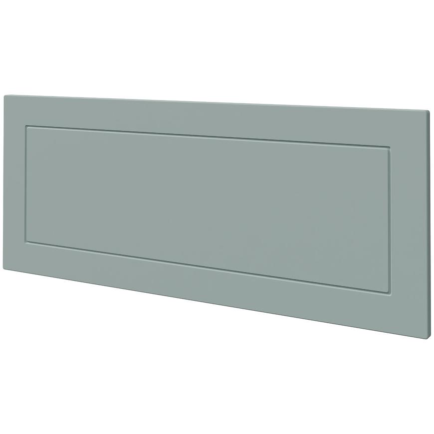 Kuchyňská dvířka Quantum Mint D1K/90 W4B/90 W4B/90AVENTOS Baumax