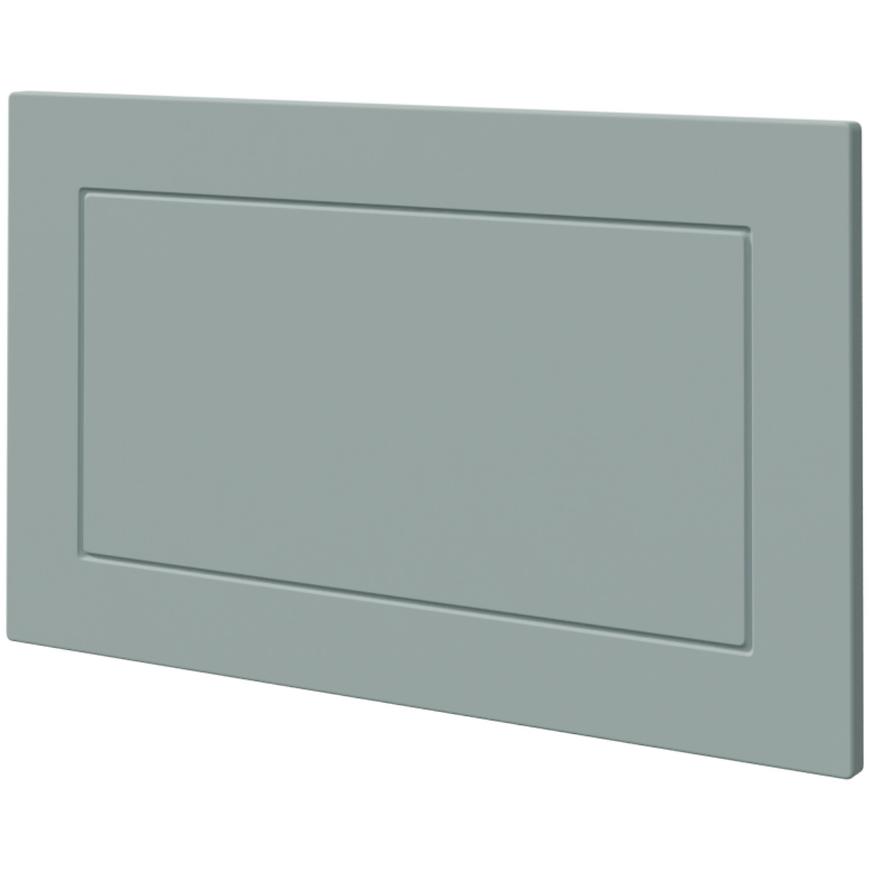 Kuchyňská dvířka Quantum Mint W4B/60 W4B/60AV W6B/60 Baumax
