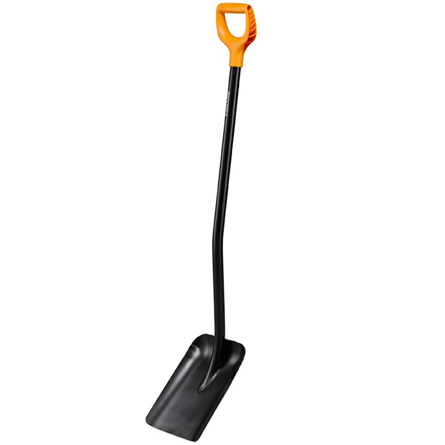 Lopata SOLID 130cm Fiskars