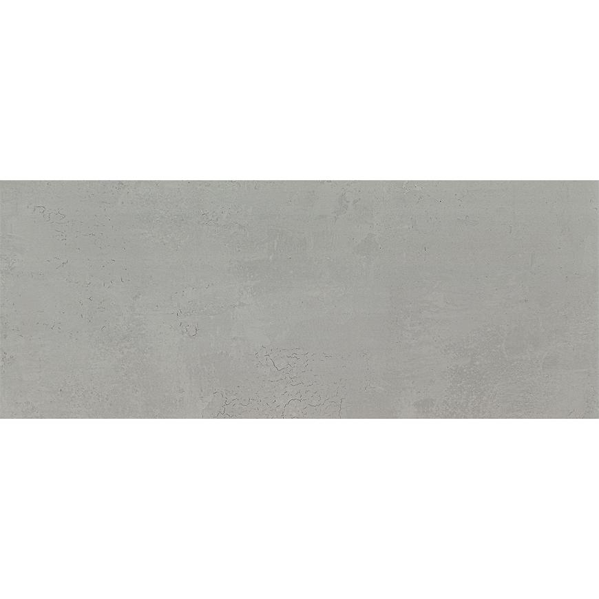 Moor Graphite 29