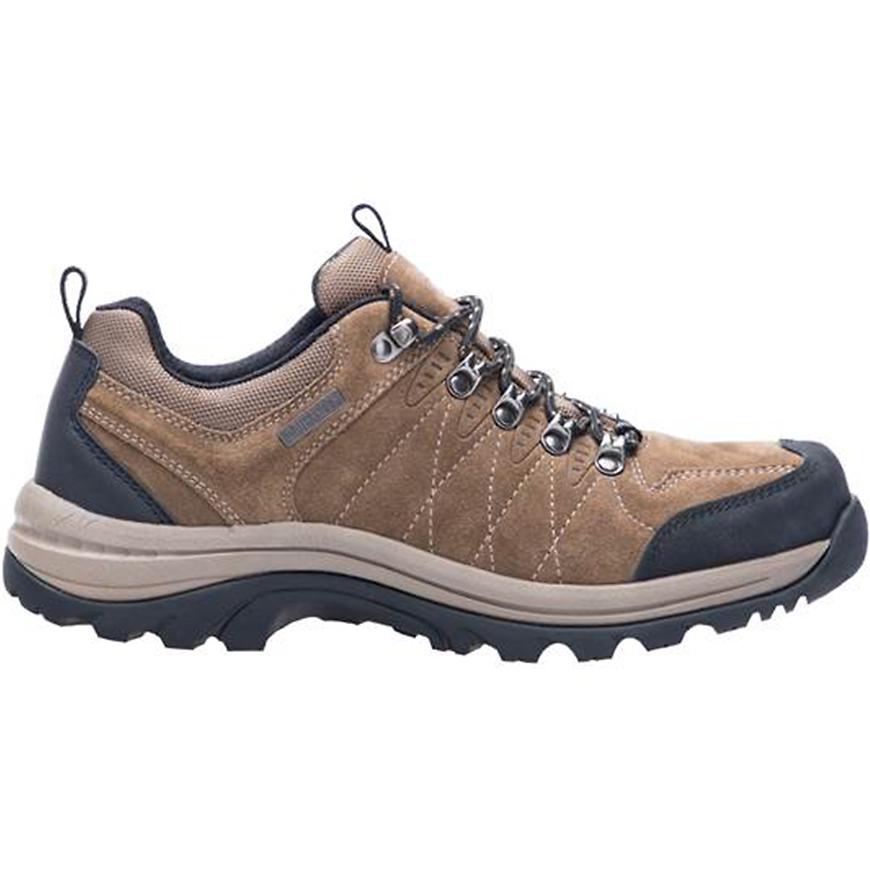 Outdoor Obuv Ardon®Spinney vel.  40 ARDON