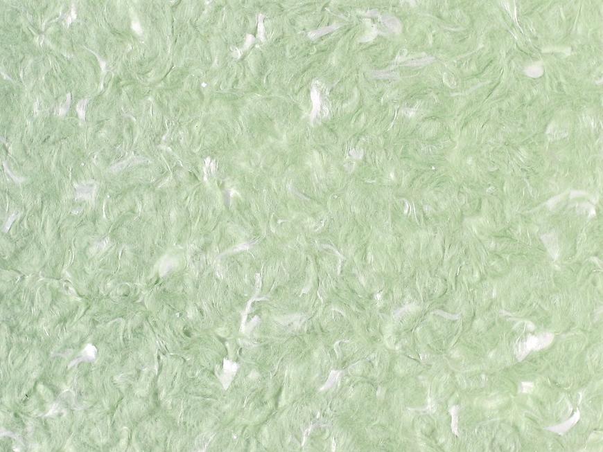 POLDECOR bavlněné tapety vzor 16/2 POLDECOR