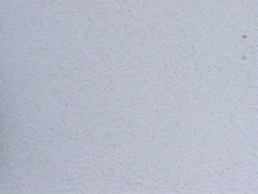 POLDECOR bavlněné tapety vzor 22/3 POLDECOR
