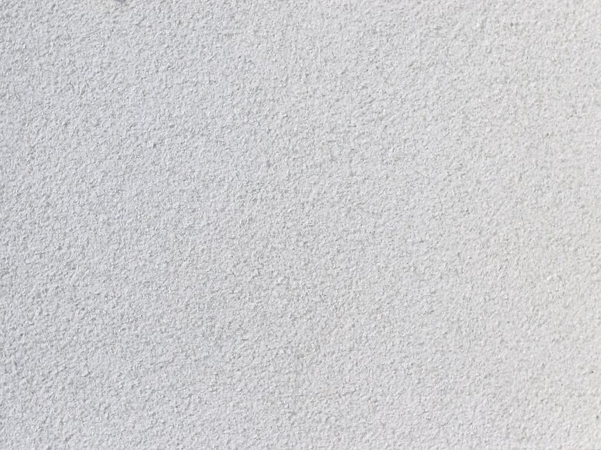 POLDECOR bavlněné tapety vzor 24/3 POLDECOR