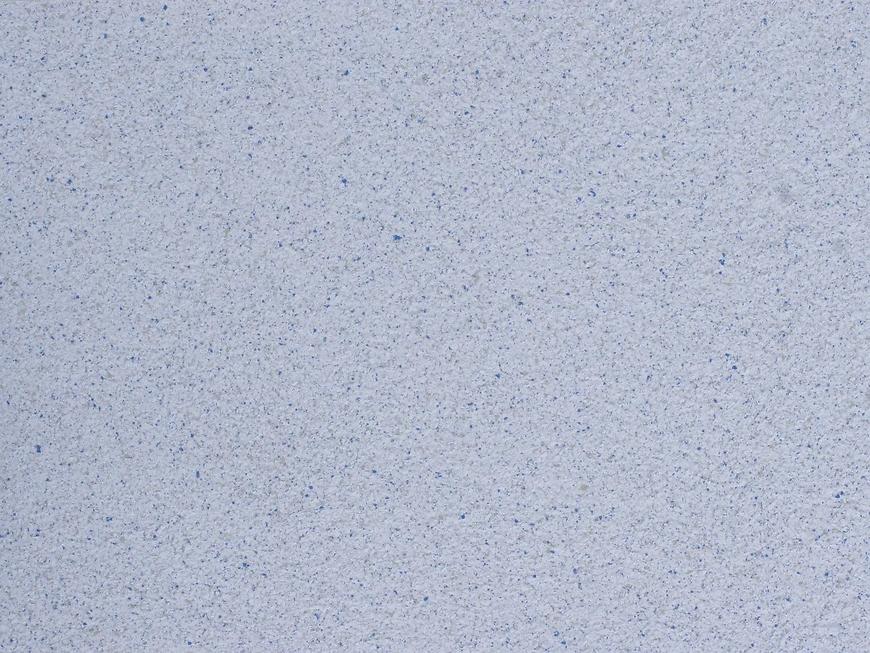 POLDECOR bavlněné tapety vzor 24/5 POLDECOR