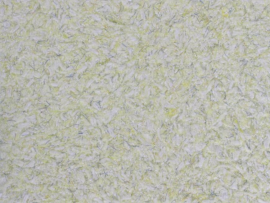 POLDECOR bavlněné tapety vzor 27/5 POLDECOR