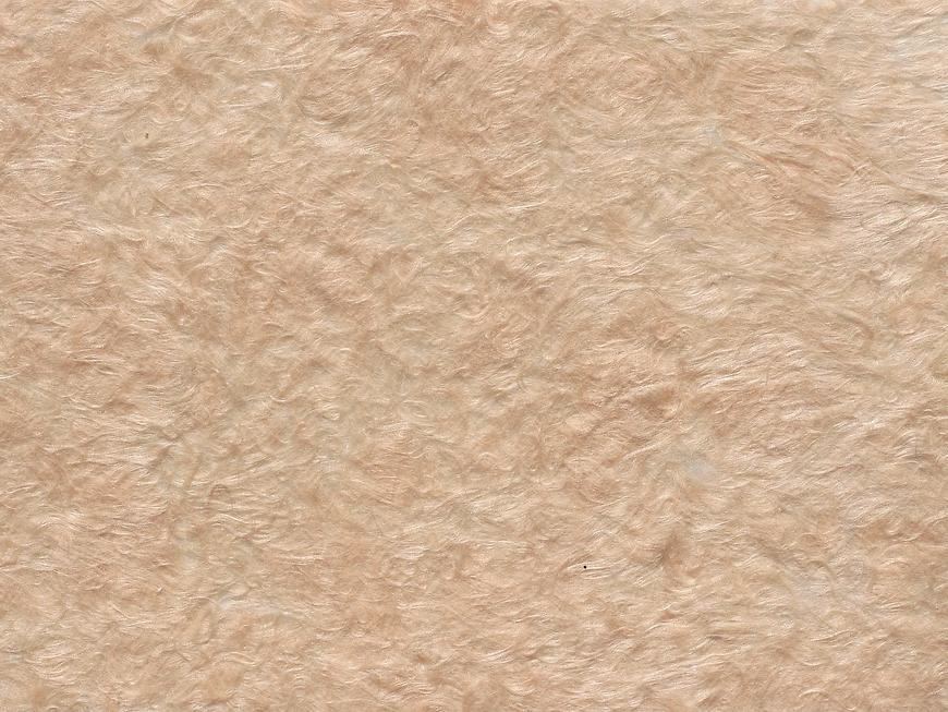 POLDECOR bavlněné tapety vzor 32/4 POLDECOR