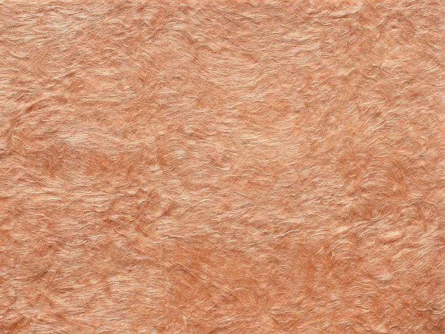 POLDECOR bavlněné tapety vzor 32/7 POLDECOR