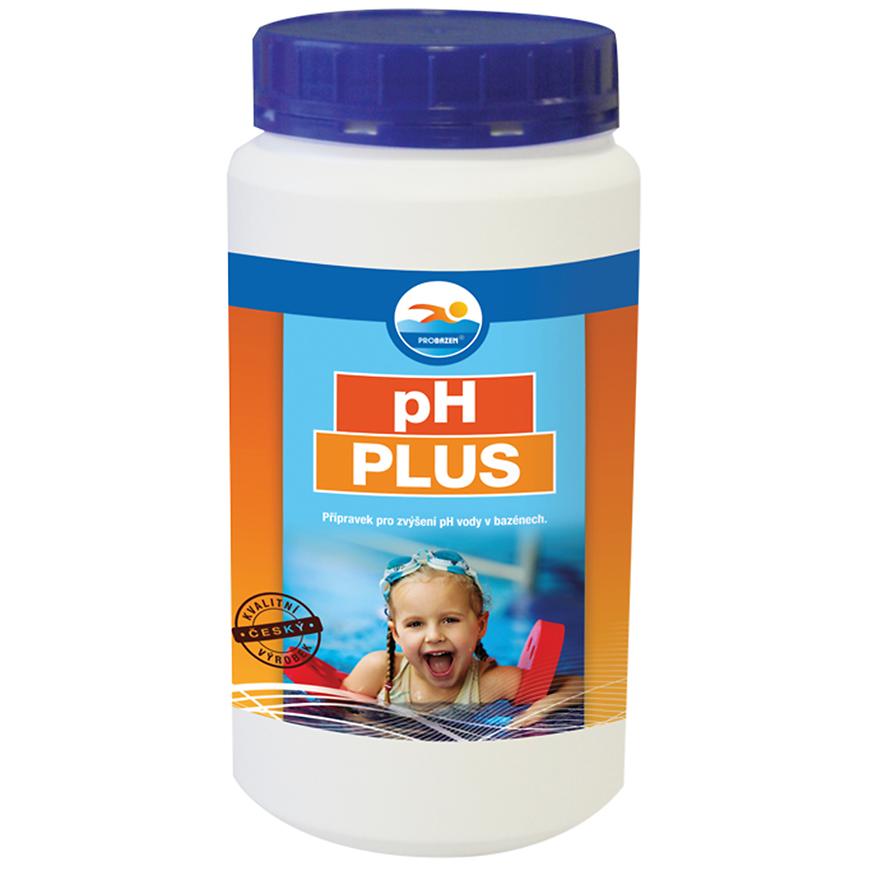 PROXIM PH+ 1.2 kg