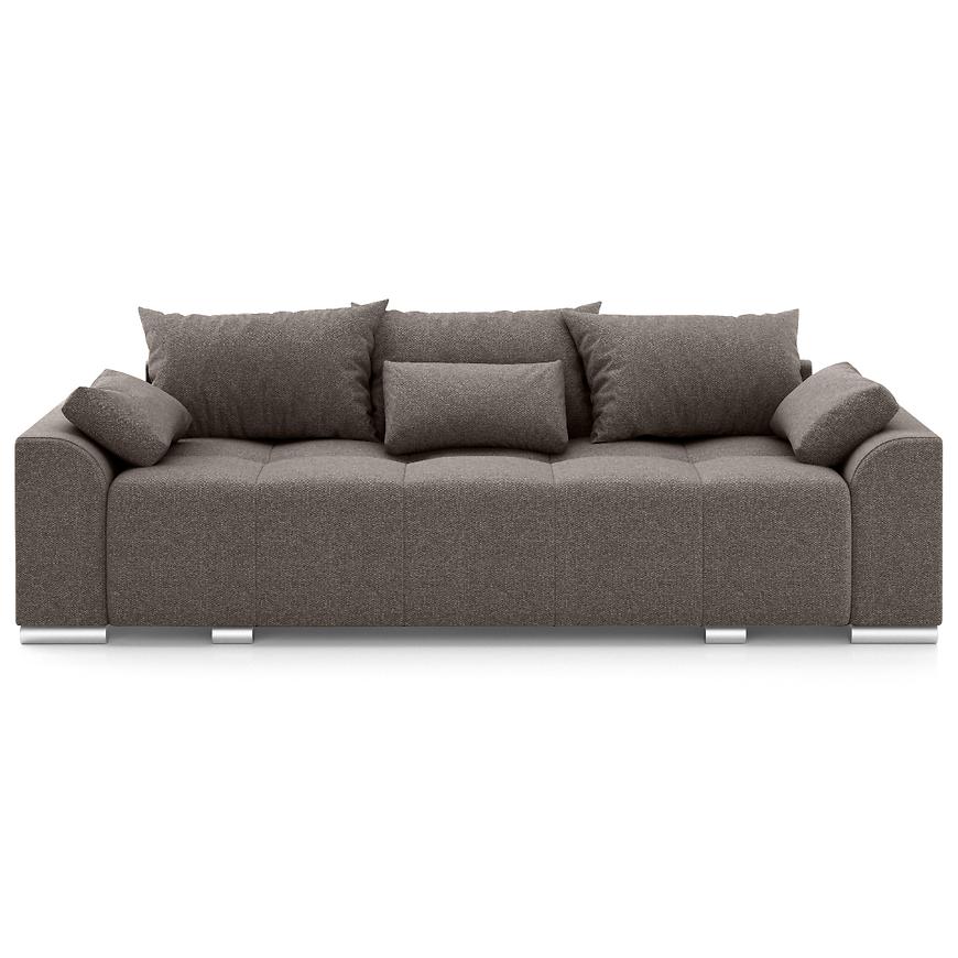 Pohovka Aston Glory 5 Baumax