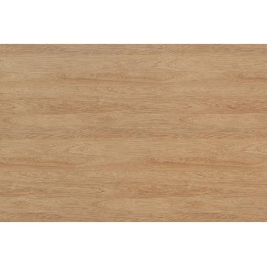 Pracovní deska 260cm přírodní hickory Baumax