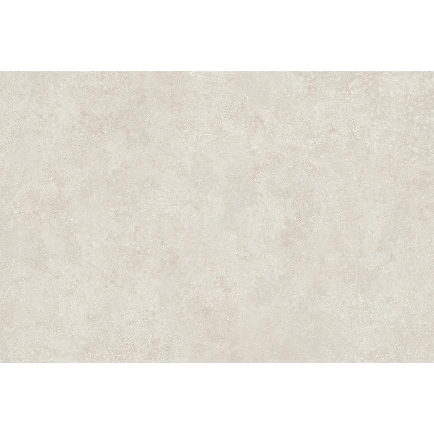 Rohová kuchyňská deska 90r/38mm crema limestone Baumax