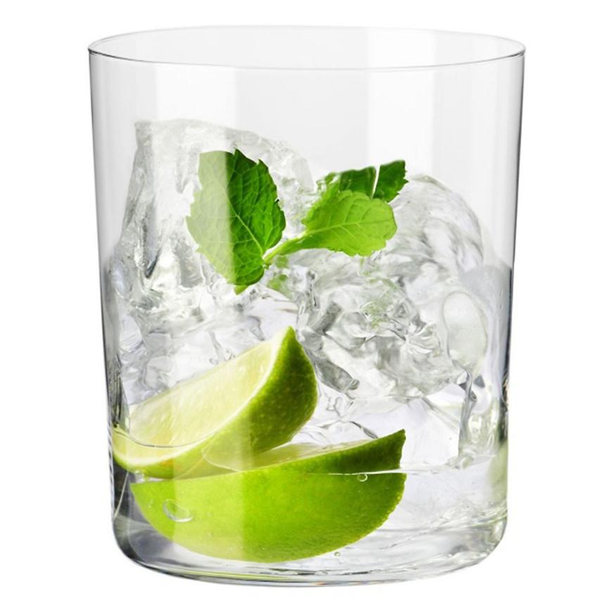 Sklenice na nápoje Mixology Krosno 500 ml 6 ks KROSNO GLASS