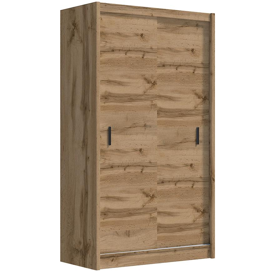 Skříň Multi 150 wotan Baumax