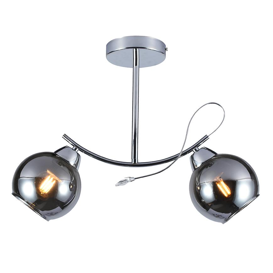 Svitidlo Connor MLP0873 LW2 Baumax