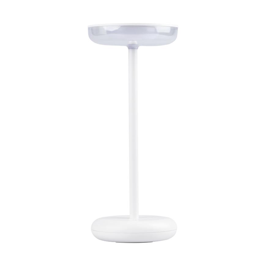 Svítidlo FLUXY 37310 LED IP44 W LED Baumax