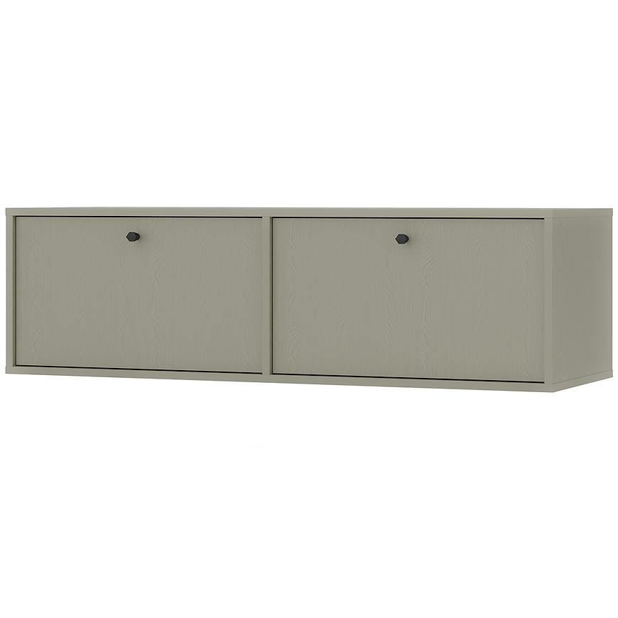 TV Stolek Tokyo 4 2K eukalyptus 302 Baumax