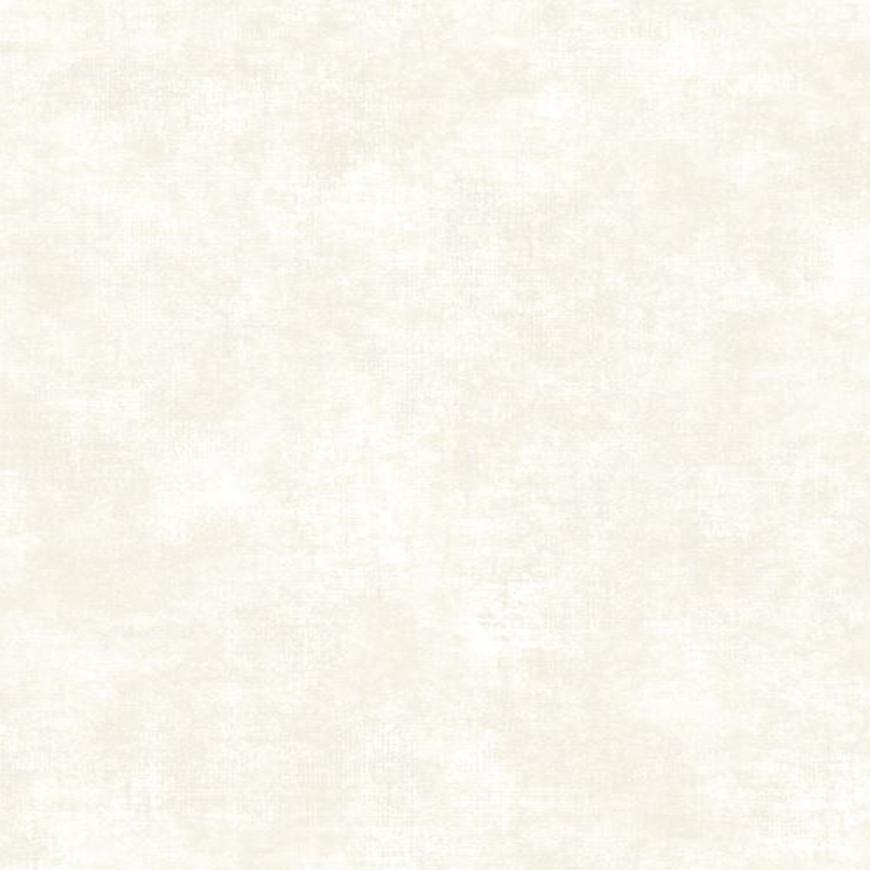 Tapeta GRANDECO a65301 Baumax