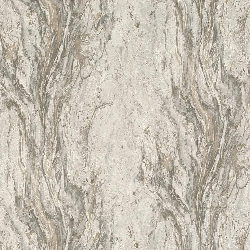 Tapeta KBM 8698-10 Baumax